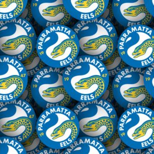 Parramatta Eels
