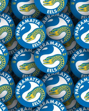 Parramatta Eels