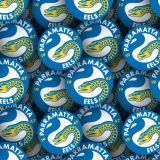 Parramatta-Eels.jpg