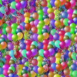 Party-Balloons-22.jpg