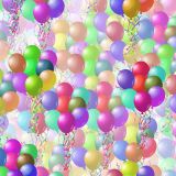 Party-Balloons-23.jpg