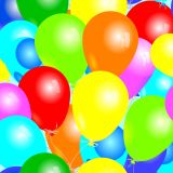 Party-Balloons-24.jpg