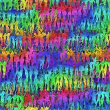 Party-Central-22.jpg