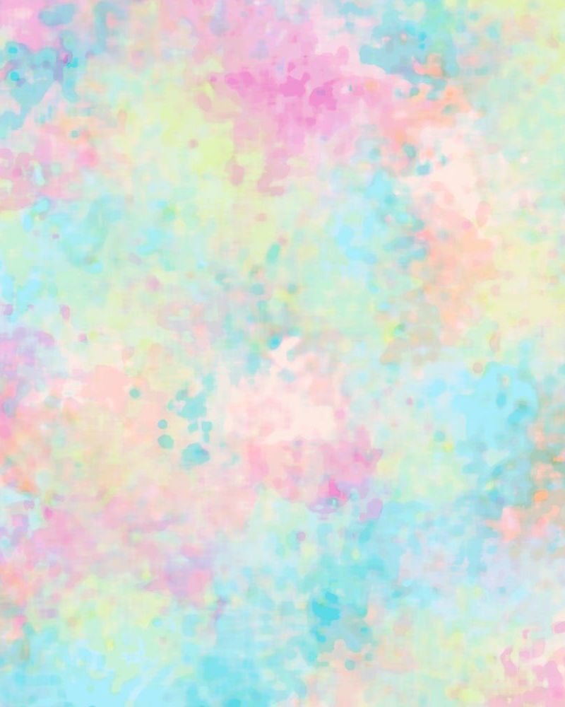 Pastel Background