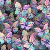 Pastel-Butterflies-22.jpg