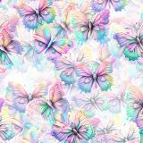 Pastel-Butterflies-23.jpg