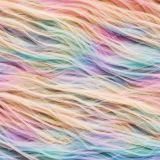 Pastel-Colored-Hair-42.jpg