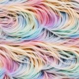 Pastel-Colored-Hair-43.jpg