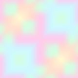 Pastel-Holographic.jpg