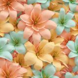 Pastel-Lillies-42.jpg