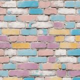 Pastel-Painted-Brick-Wall-42.jpg