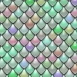 Pastel-Pearl-Dragon-Scales.jpg