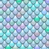Pastel-Pearl-Mermaid-Scales.jpg