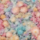 Pastel-Sea-Urchins-and-Anemone.jpg