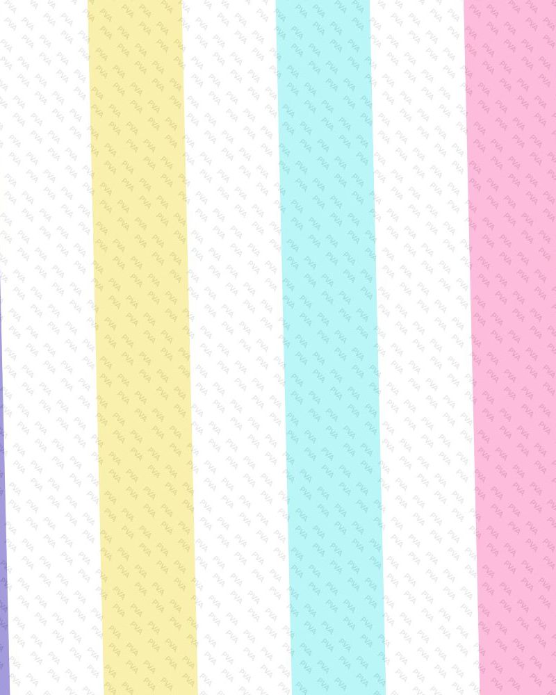 Pastel Stripes 22