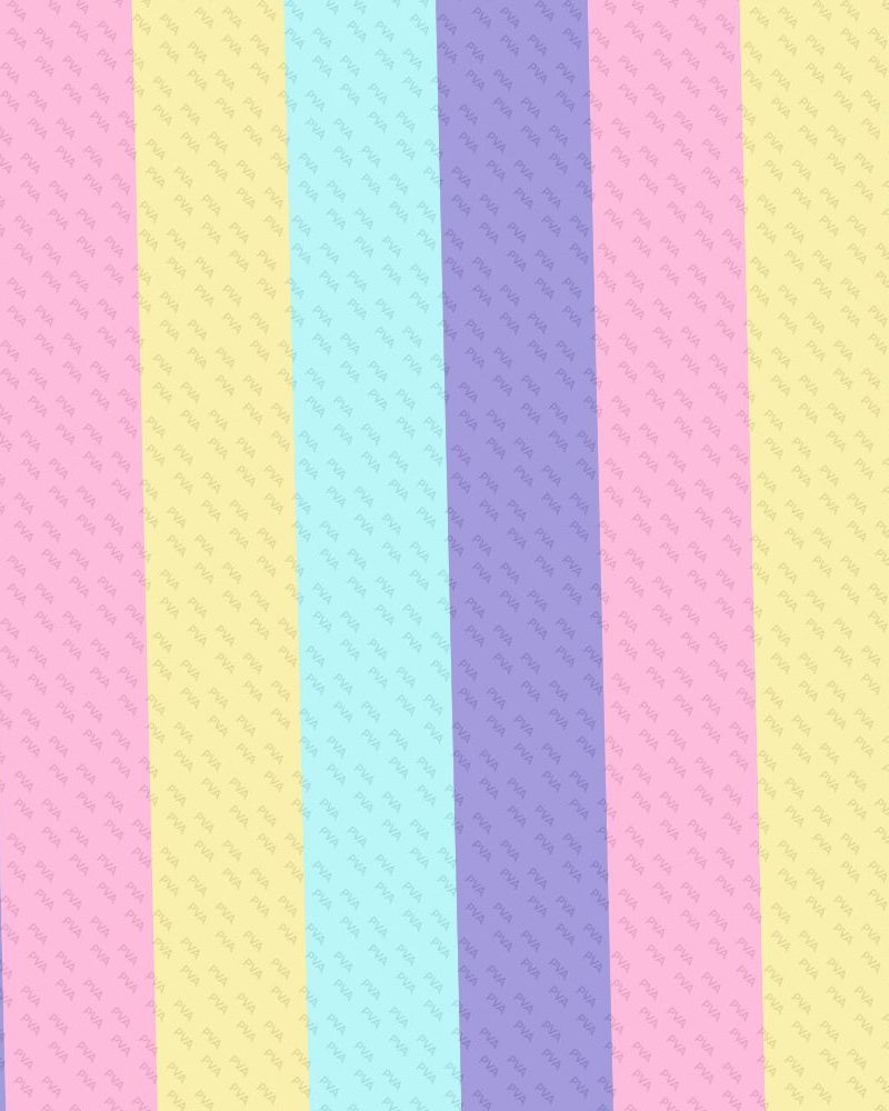 Pastel Stripes 23