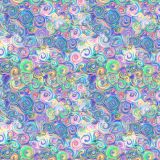 Pastel-Swirl.jpg