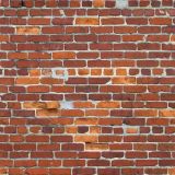Patched-Brick-Wall.jpg