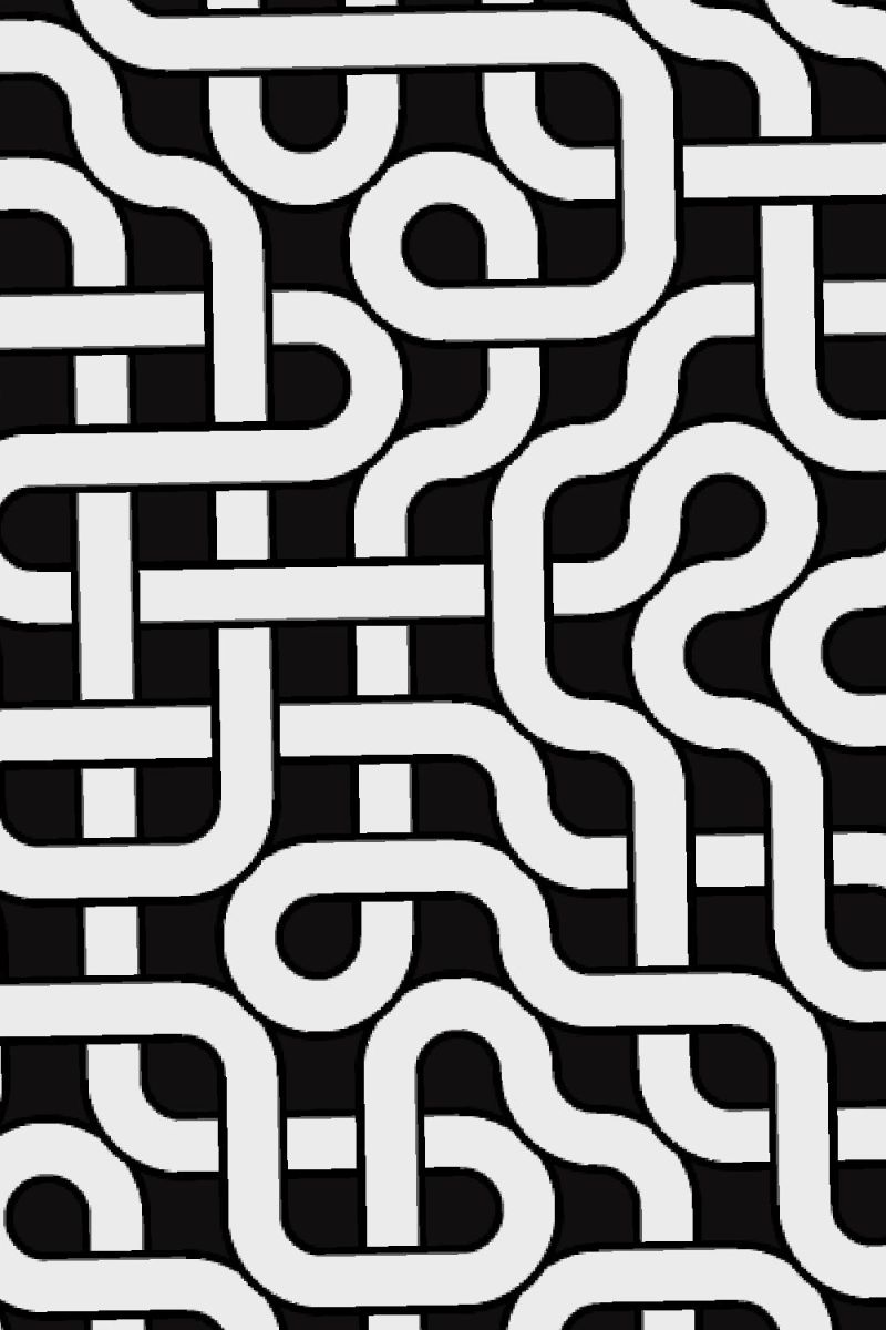 Path Maze