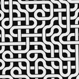 Path-Maze.jpg