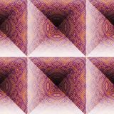 Patterned-Pyramid.jpg