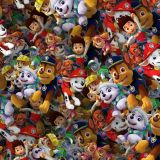 Paw-Patrol.jpg