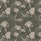 Paws-22-Camo.jpg