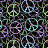 Peace-Symbol-23.jpg