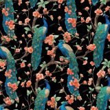 Peacocks-in-a-Cherry-Tree-43.jpg