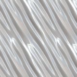 Pearl-Fabric.jpg