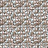 Pearls-22.jpg