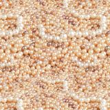 Pearls-23.jpg