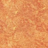 Pearwood-Burl.jpg