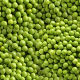Peas-22.jpg