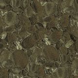 Pebble-Camo.jpg