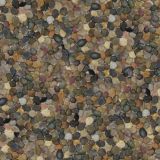 Pebbles-22.jpg