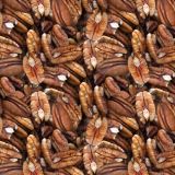 Pecans.jpg