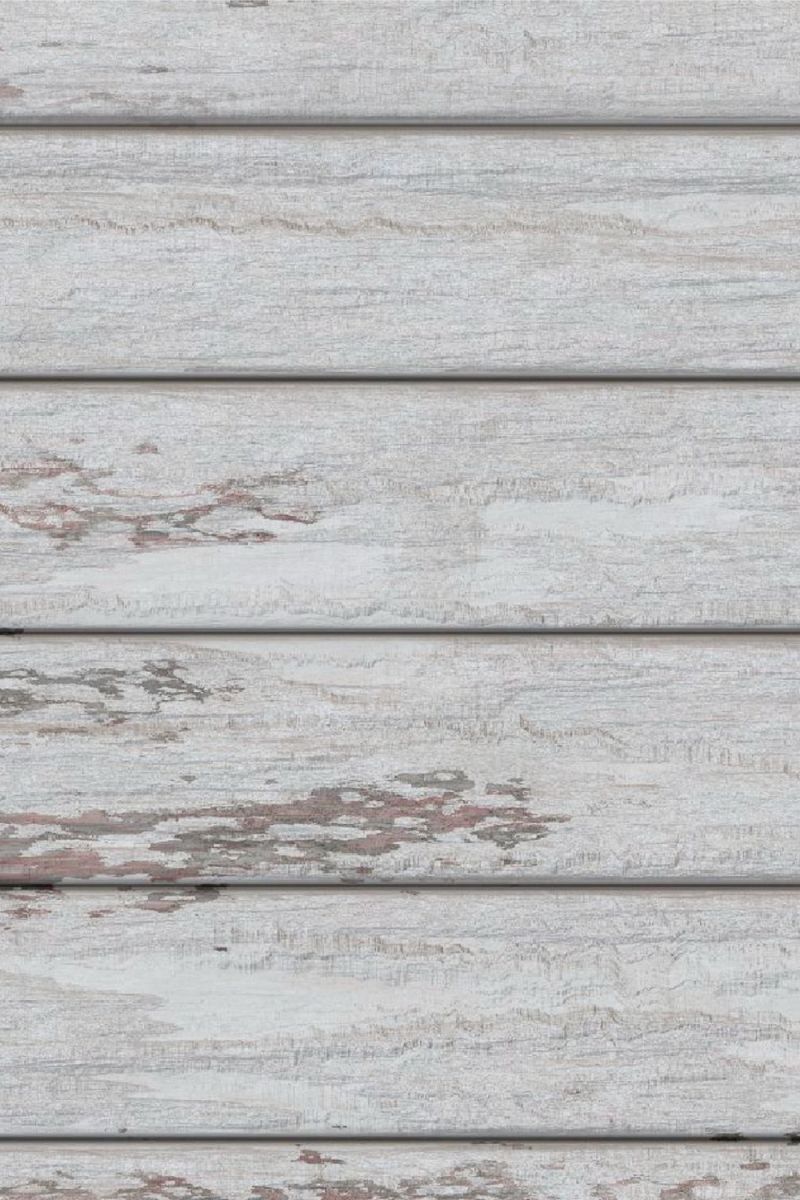 Peeling Paint Boards 23