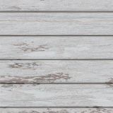 Peeling-Paint-Boards-23.jpg