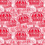 Pembroke-Lumber-Kings-23.jpg