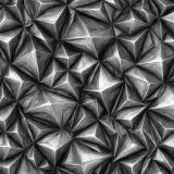 Pen-and-Ink-Drawing-of-Polygons.jpg