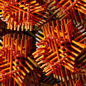 Pencil Puzzle