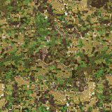 Pencott-Greenzone-Camo.jpg