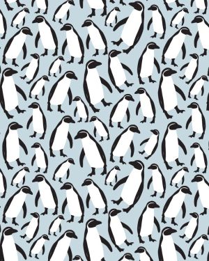 Penguins 22