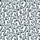 Penguins-22.jpg