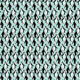 Penguins-23.jpg