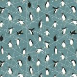 Penguins-24.jpg