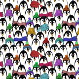 Penguins-25.jpg