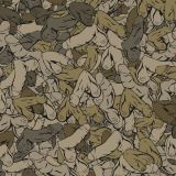 Penis-Camo-25.jpg