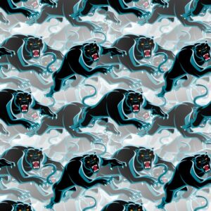 Penrith Panthers